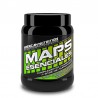 MAPS AMERICAN NUTRITION 500G