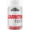 L-CARNITINA 1000