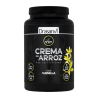 Crema de Arroz 1kg Drasanvi