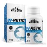 W-Retic