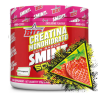 CREATINA SMINT® BIG