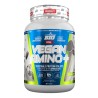 REAL VEGAN AMINO PLUS