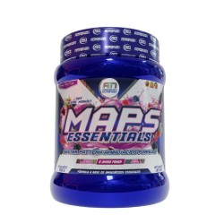 MAPS AMERICAN NUTRITION 500G