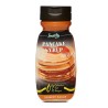 SIROPE PANCAKE SERVIVITA 320ml