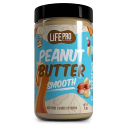 Life Pro Fit Food Peanut...