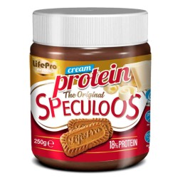 Life Pro Speculoos Protein...