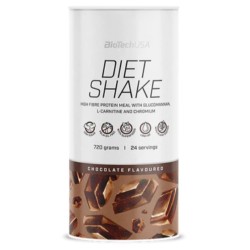 Diet Shake 720gr...