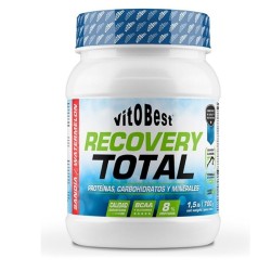 Recovery Total Vitobest