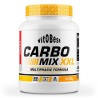 CARBOMIX XXL VITOBEST 2KG