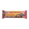 PROTEIN BAR MINIDONA 60 gr BIG