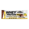 Whey Protein Bar Vitobest 35gr