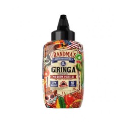 GRANDMAS MEXICAN GRINGA 290ML