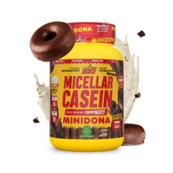 Micellar Casein Minidona