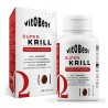 Super Krill Vitobest 60 cápsulas